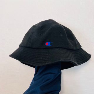 チャンピオン(Champion)のチャンピオン ハット 帽子(ハット)