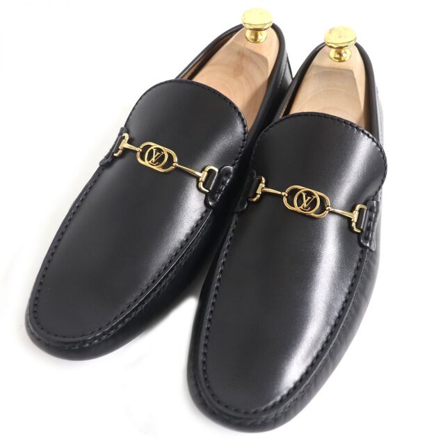 ユナイテッドトウキョウ 未使用品□LOUIS VUITTON/ルイヴィトン LV