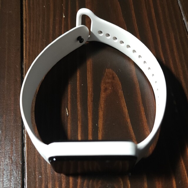 Amazfit Band 7 スマホ/家電/カメラのスマホ/家電/カメラ その他(その他)の商品写真