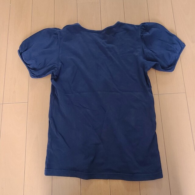 Ralph Lauren(ラルフローレン)のRalph Lauren　Tシャツ　Lサイズ レディースのトップス(Tシャツ(半袖/袖なし))の商品写真