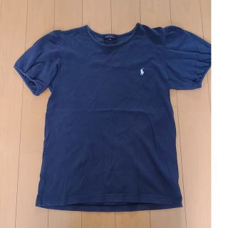 ラルフローレン(Ralph Lauren)のRalph Lauren　Tシャツ　Lサイズ(Tシャツ(半袖/袖なし))