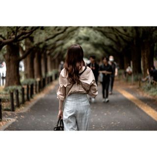 新品未使用!戦禍の中奇跡の入荷! Helios40-2 85mm f1.5 smcint.com