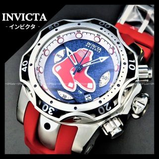 3ページ目 - インビクタ アナログの通販 1,000点以上 | INVICTAを買う