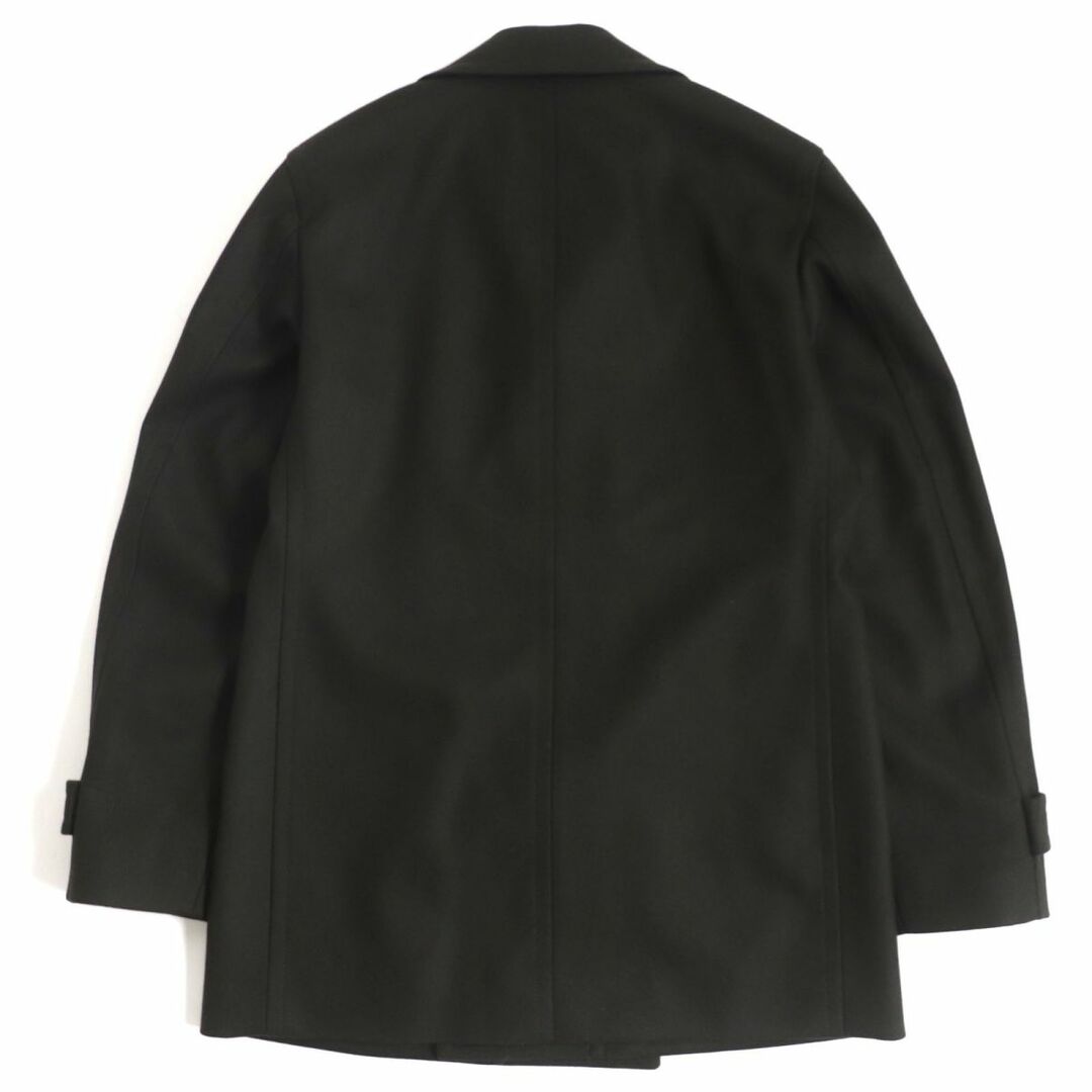 Paul Smith - 未使用品▽Paul Smith Collection ポールスミス