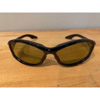 DAIWA - ダイワ tlx013の通販 by ゆや's shop|ダイワならラクマ