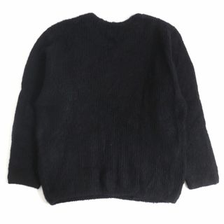 NEIGHBORHOOD - 美品□20AW NEIGHBORHOOD/ネイバーフッド 202FUNH