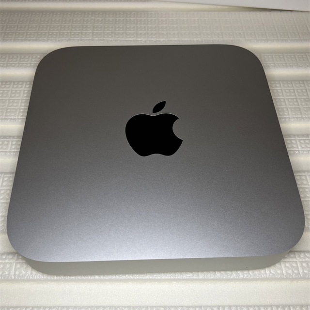 Mac mini m1 8G MGNR3J/A とっておきし福袋 www.gold-and-wood.com