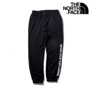ノースフェイス(THE NORTH FACE) ジョガーパンツの通販 900点以上 | ザ ノースフェイス(THE NORTH FACE) ジョガーパンツの通販 900点以上 | ザ