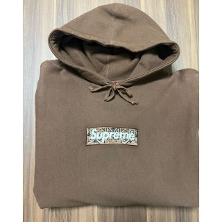 シュプリーム バンダナ パーカー(メンズ)の通販 2,000点以上 | Supreme シュプリーム バンダナ パーカー(メンズ)の通販 2,000点以上 | Supreme