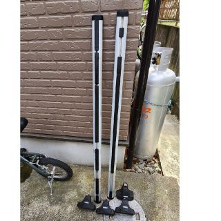 THULE スーリー KIT136　未使用新品