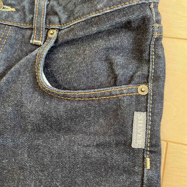 Silver JEANS(シルバージーンズ)のSilver Jeans Canada 26インチ レディースデニム レディースのパンツ(デニム/ジーンズ)の商品写真