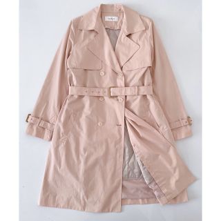 セシカの通販 100点以上 | C'est ChiC'aを買うならラクマ