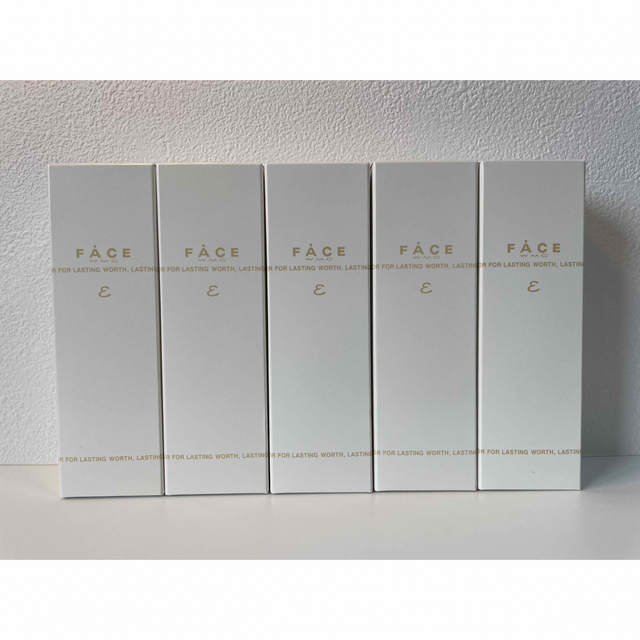 ワミレスフェイススキンエマルジョン×5 直送商品 7905円 www.gold-and ...