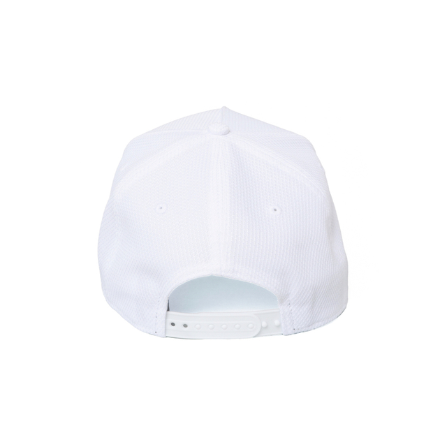 FCRB NEW ERA EMBLEM 9FORTY A-FRAME CAP 1