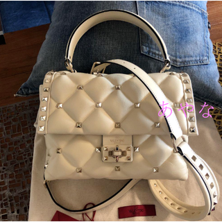 ヴァレンティノ トートバッグの通販 300点以上 | VALENTINOを買うなら ヴァレンティノ トートバッグの通販 300点以上 | VALENTINOを買うなら