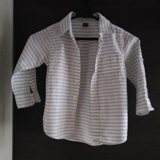 ギャップキッズ(GAP Kids)の美品♡GAP　シャツ(その他)