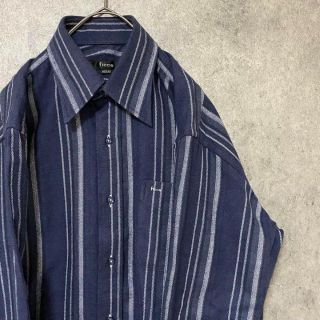 フィッチェ ビンテージの通販 46点 | FICCEを買うならラクマ