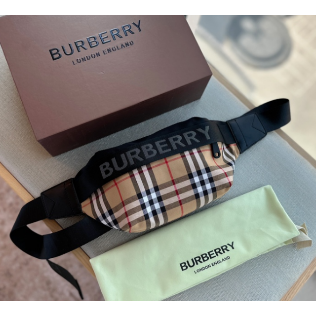 ♬断捨離♬BURBERRY✩ショルダーバッグ 新発売の 5520円引き www.gold