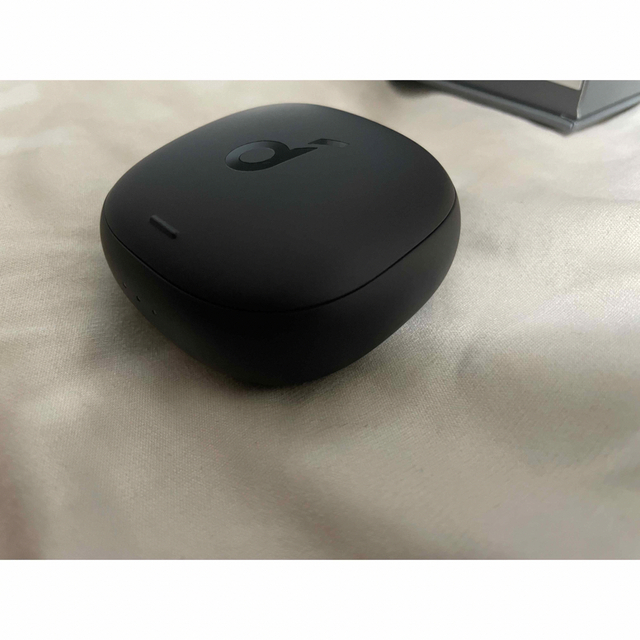 Anker soundcore Liberty Air 2 Pro 2