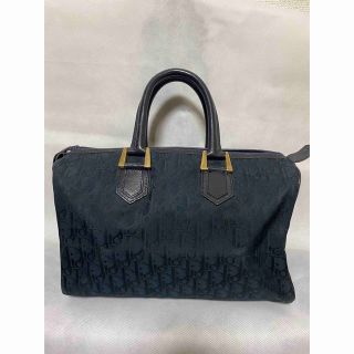ディオール(Christian Dior) ボストンバッグ(レディース)の通販 300点