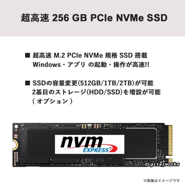ノートPC 新品 Lenovo Ryzen5-5625U 8GB 256GB WiFi6 公式・限定 upric