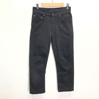 Gucci - あやなん着用モデル gucci 刺繍入り ジャージ グリーンの通販