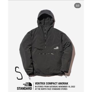 THE NORTH FACE STANDARD】店舗限定セットアップ 上S下M | www.jarussi