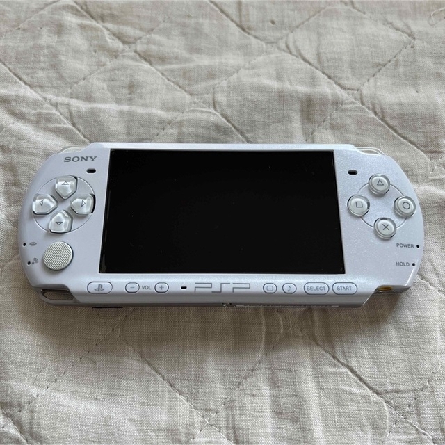 織り柄チェック Sony psp-3000/11 台。 - crumiller.com