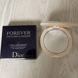 ディオール ラメ パウダーの通販 100点以上 | Diorのコスメ/美容を買う 