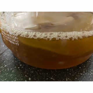 スコピー　紅茶キノコ　コンブ茶(その他)