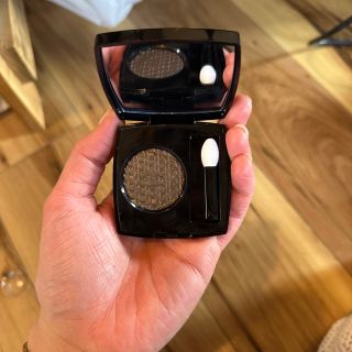 シャネル(CHANEL)のCHANEL オンブルプルミエール　プードゥル　928(アイシャドウ)