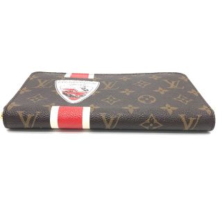 LOUIS VUITTON - ルイヴィトン LOUIS VUITTON チャイナラン M66553