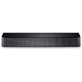 ディアスポラスケートボーズ(Diaspora skateboards)の中古 Bose Solo Soundbar Series II ワイヤレスサウン(スピーカー)