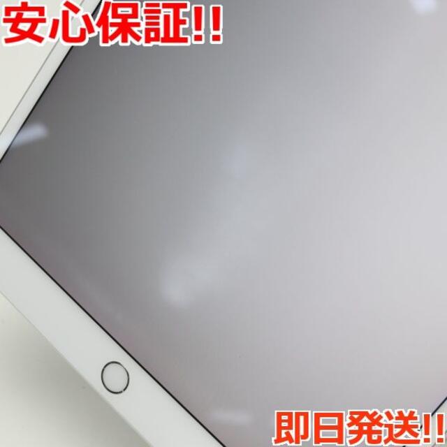 美品 SIMフリー iPad Pro 10.5インチ 512GB シルバー 2