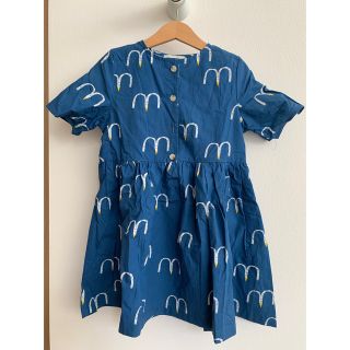 bobo chose(ワンピース)のフリマアイテム一覧 bobo chose(ワンピース)のフリマアイテム一覧
