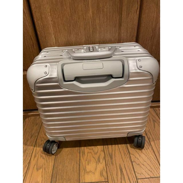 RIMOWA BUSINESS MULTIWHEEL[932.40] ４輪