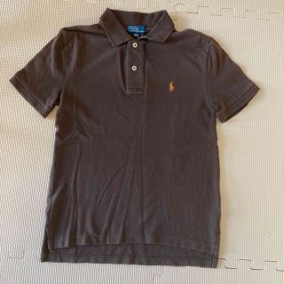 ポロラルフローレン(POLO RALPH LAUREN)のpolo by  Ralph Lauren ポロシャツ　(その他)