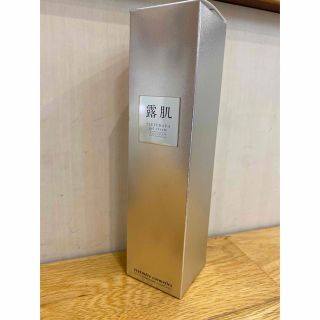 エバメール(evermere)のエバメール 露肌 ゲルクリーム 110g 新品未開封 SALE (フェイスクリーム)