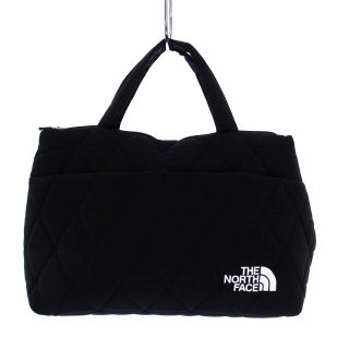 ザノースフェイス(THE NORTH FACE)のTHE NORTH FACE Geoface Box Tote NM82283(登山用品)