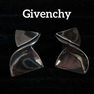ジバンシィ イヤリングの通販 600点以上 | GIVENCHYのレディースを買う