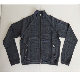ドリスヴァンノッテン ブルゾン(メンズ)の通販 99点 | DRIES VAN NOTEN