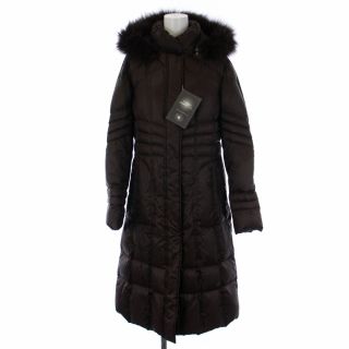 トランスワーク コートの通販 99点 | TRANS WORKを買うならラクマ トランスワーク コートの通販 99点 | TRANS WORKを買うならラクマ