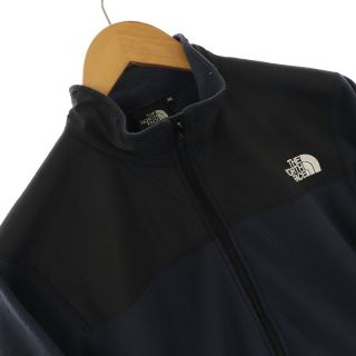 THE NORTH FACE - THENORTHFACE MountainVersaMicroJacket Mの通販 by ...