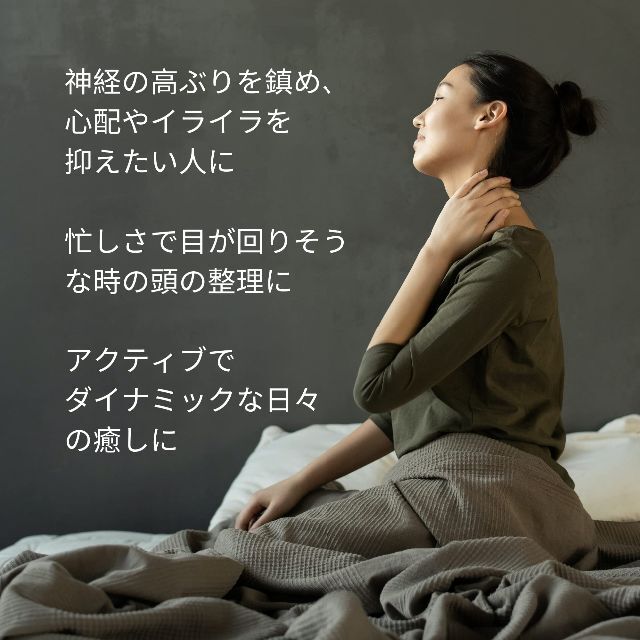 春夏新作 CBDfx ティンクチャーオイル 濃度3.3% 1000mg 30ml