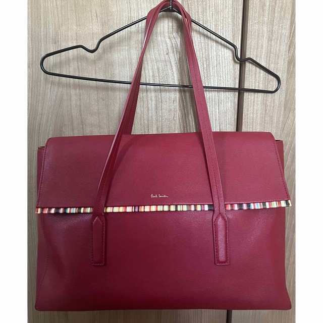 ◇在庫限り◇◇在庫限り◇Burberry バーバリー トートバッグ ノバ