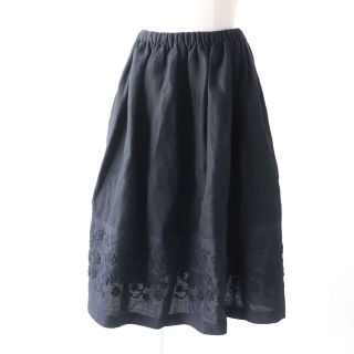 COMME des GARCONS - 美品☆正規品 tricot COMME des GARCONS トリコ