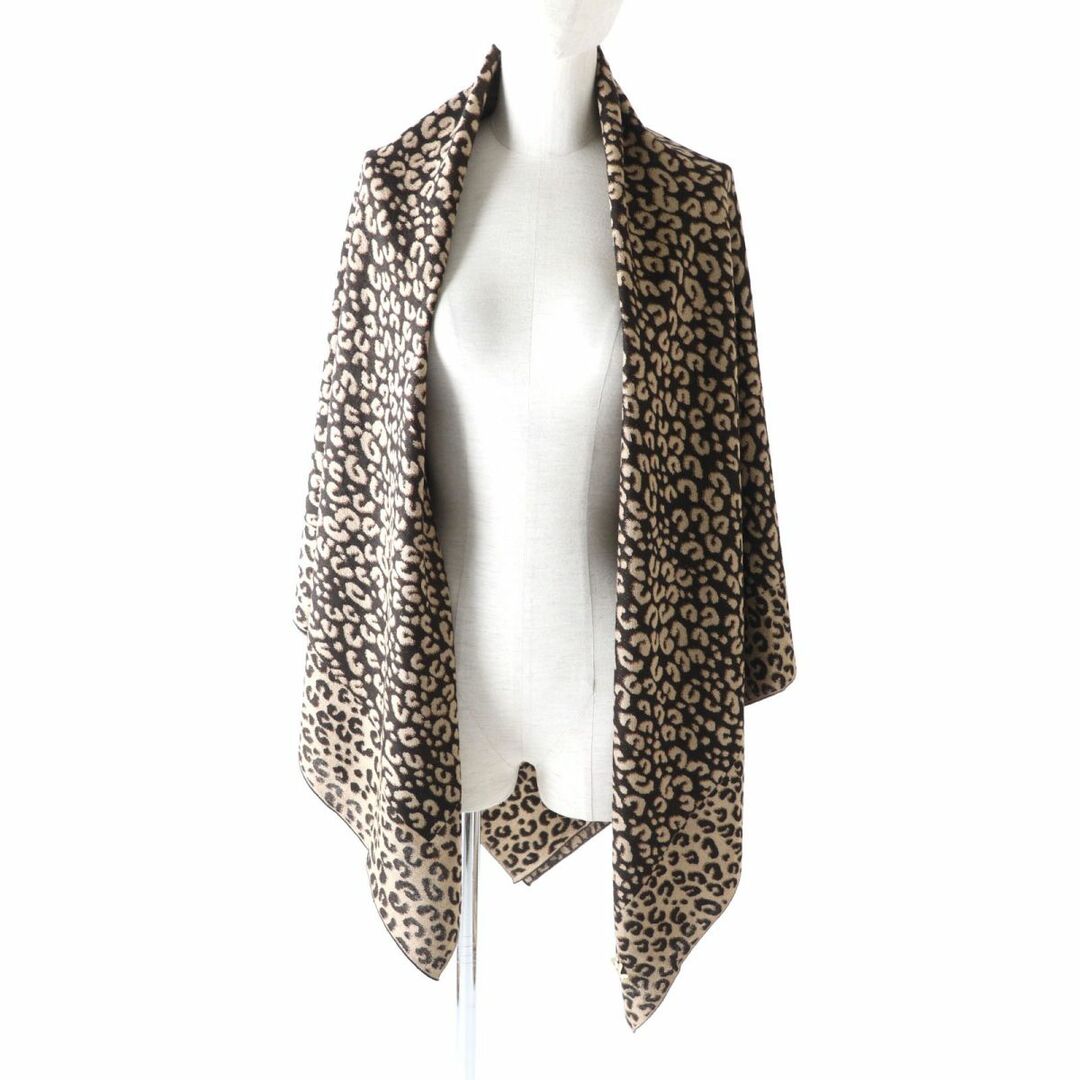 LOUIS VUITTON - 未使用品☆LOUIS VUITTON ルイヴィトン M74761 カレ
