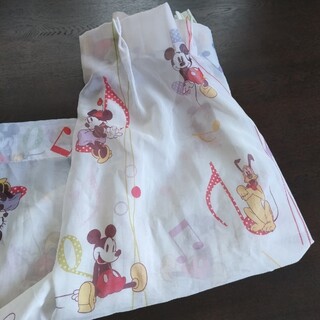 Disney   トータリーミニー ♡ カーテンの通販 by roy's shop