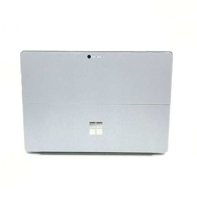 超美品surface Pro5 Win11 8G/256G Office2021