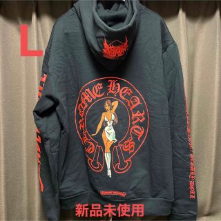 4ページ目 - クロムハーツ パーカー(メンズ)の通販 1,000点以上 4ページ目 - クロムハーツ パーカー(メンズ)の通販 1,000点以上